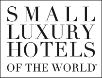 Small Luxury Hotels of The World