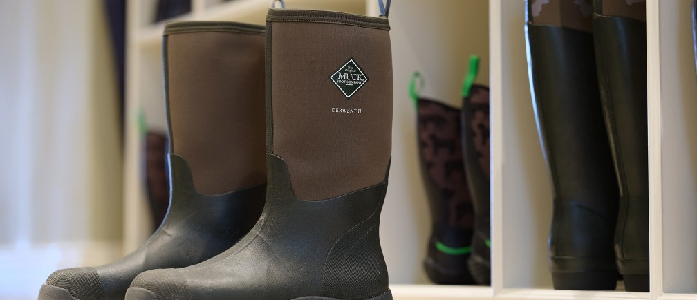 Muck Boots For Wide Feet Flash Sales, UP TO 70% OFF | www 