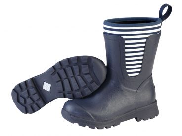 Cambridge muck discount boots