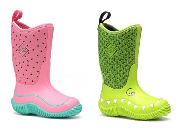 Emily bond muck boots new arrivals
