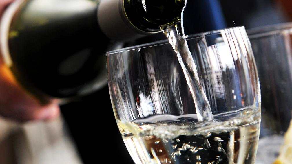 Roseland Peninsula St Mawes images