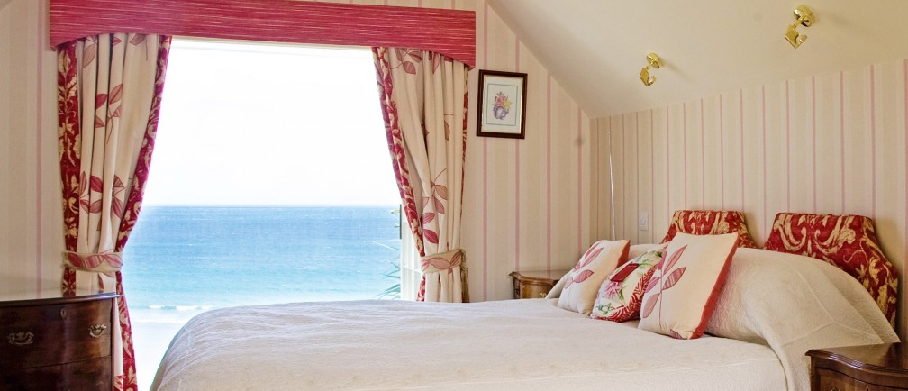 Luxury Cottages By The Sea Cottages In St Mawes